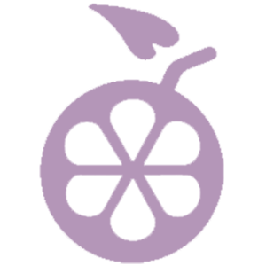 COLAGENO-MONK-FRUIT-ICONO
