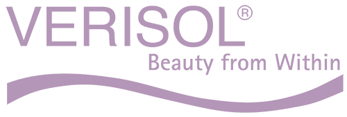 COLAGENO-VERISOL