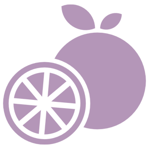 COLAGENO-VITAMINA-C-ICONO