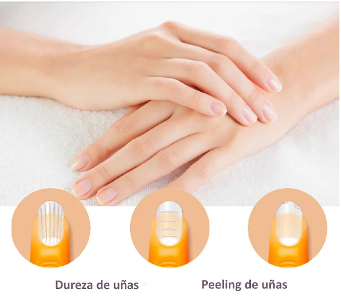 COLAGENO-VERISOL-UÑAS